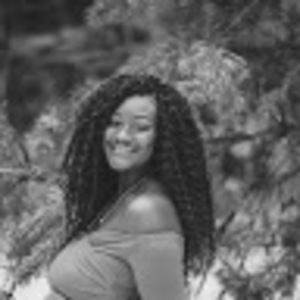 Meet your Posher, Dreyana